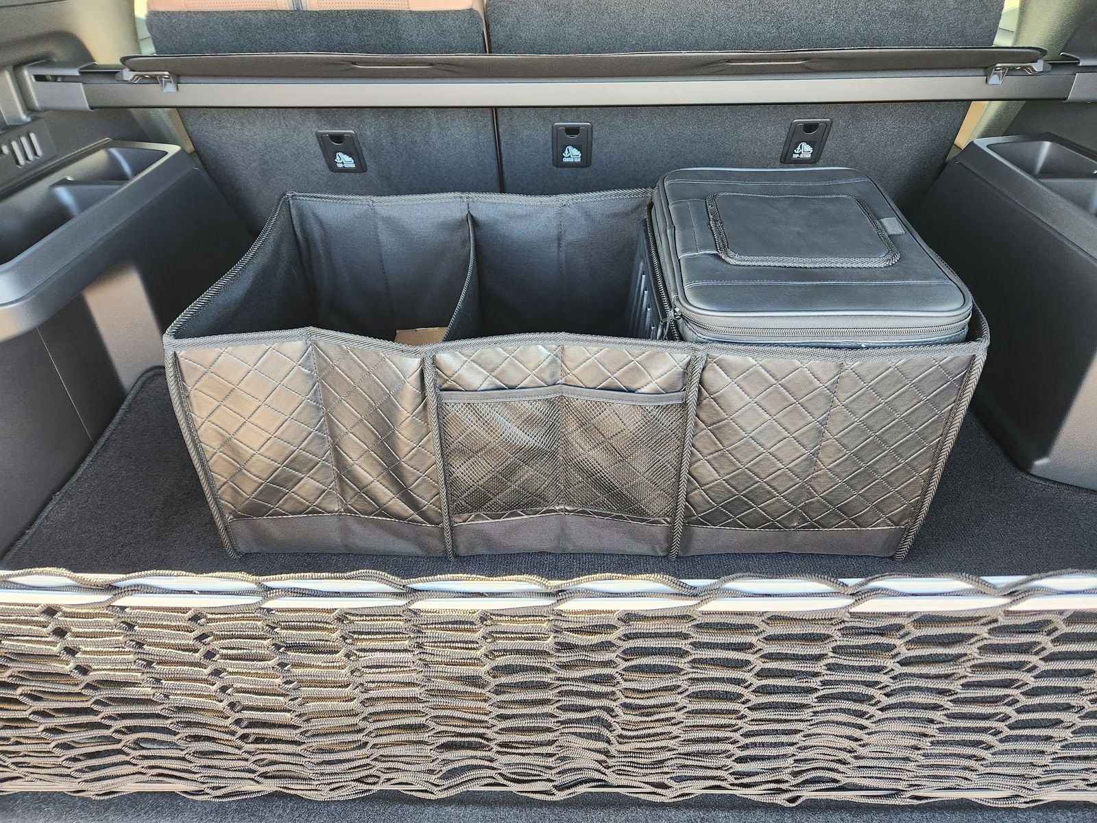 2026 Toyota 4Runner i-FORCE MAX 4Runner Limited