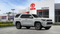 2026 Toyota 4Runner i-FORCE MAX 4Runner Limited