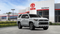 2026 Toyota 4Runner i-FORCE MAX 4Runner Limited