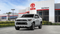2026 Toyota 4Runner i-FORCE MAX 4Runner Limited