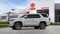 2026 Toyota 4Runner i-FORCE MAX 4Runner Limited