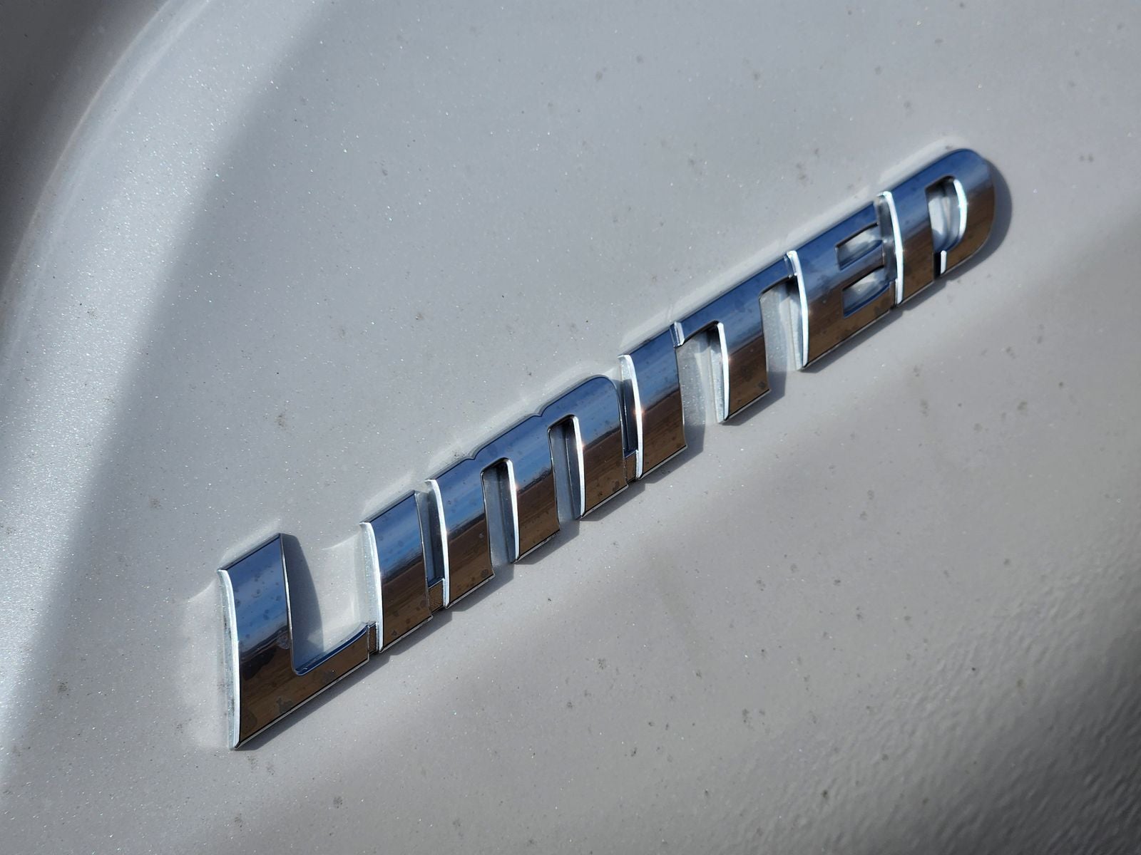 2026 Toyota 4Runner i-FORCE MAX 4Runner Limited