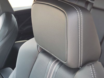 2026 Toyota 4Runner i-FORCE MAX 4Runner Limited