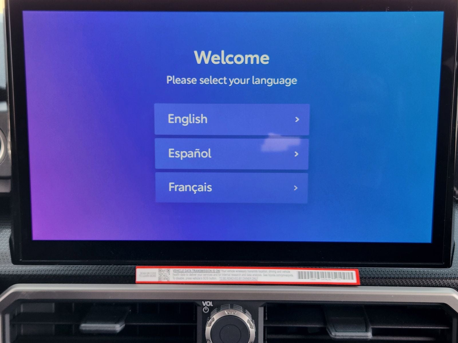 2026 Toyota 4Runner i-FORCE MAX 4Runner Limited