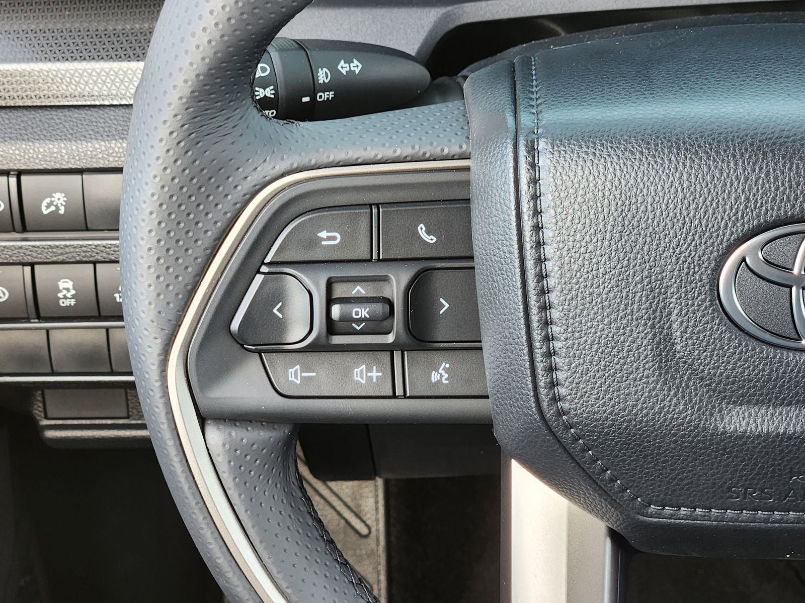 2026 Toyota 4Runner i-FORCE MAX 4Runner Limited