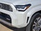 2026 Toyota 4Runner i-FORCE MAX 4Runner Limited