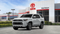 2026 Toyota 4Runner i-FORCE MAX 4Runner Limited