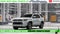 2026 Toyota 4Runner i-FORCE MAX 4Runner Limited