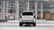 2026 Toyota 4Runner i-FORCE MAX 4Runner Limited