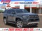 2026 Toyota 4Runner i-FORCE MAX 4Runner Limited