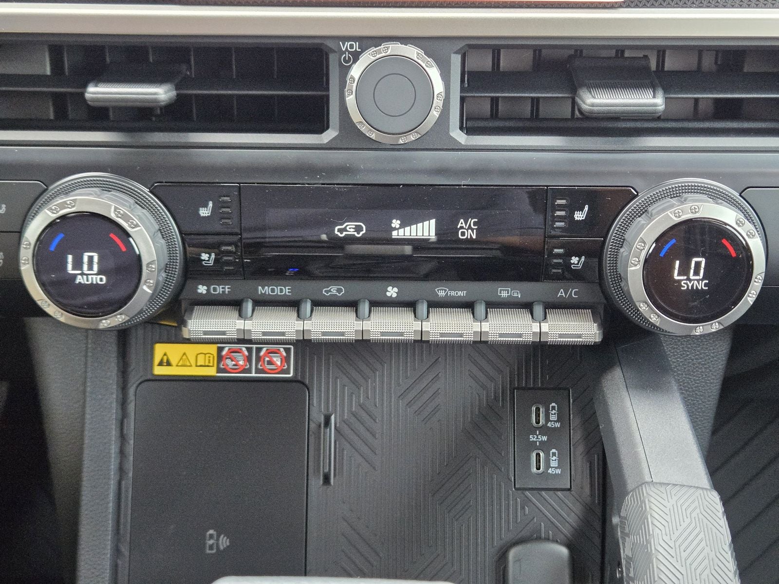 2026 Toyota 4Runner i-FORCE MAX 4Runner Limited