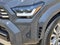 2026 Toyota 4Runner i-FORCE MAX 4Runner Limited