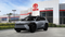 2026 Toyota bZ Woodland Woodland