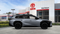 2026 Toyota bZ Woodland Woodland