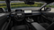 2026 Toyota bZ Woodland Woodland