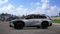 2026 Toyota bZ Woodland Woodland