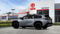 2026 Toyota bZ Woodland Woodland