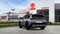 2026 Toyota bZ Woodland Woodland