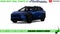 2026 Toyota bZ Woodland Premium