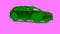 2026 Toyota bZ Woodland Premium