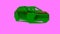 2026 Toyota bZ Woodland Premium
