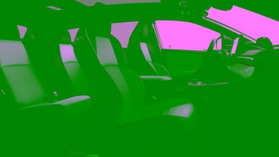 2026 Toyota bZ Woodland Premium