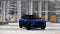 2026 Toyota bZ Woodland Premium