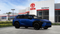 2026 Toyota bZ Woodland Premium