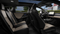 2026 Toyota bZ Woodland Premium
