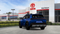 2026 Toyota bZ Woodland Premium