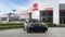 2026 Toyota GR Corolla Premium Plus DAT