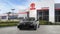 2026 Toyota GR Corolla Premium Plus DAT