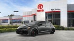 2026 Toyota GR Corolla Premium Plus DAT