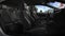 2026 Toyota GR Corolla Premium Plus DAT