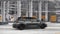 2026 Toyota GR Corolla Premium Plus DAT