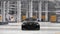 2026 Toyota GR Corolla Premium Plus DAT