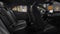 2026 Toyota GR Corolla Premium Plus DAT