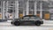 2026 Toyota GR Corolla Premium Plus DAT