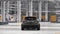 2026 Toyota GR Corolla Premium Plus DAT