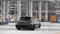 2026 Toyota GR Corolla Premium Plus DAT