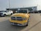 2016 RAM 1500 Lone Star