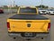 2016 RAM 1500 Lone Star