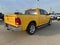 2016 RAM 1500 Lone Star