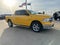 2016 RAM 1500 Lone Star