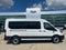 2025 Ford Transit-350 XL