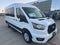 2025 Ford Transit-350 XLT