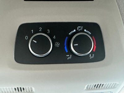 2025 Ford Transit-350 XLT