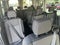 2025 Ford Transit-350 XLT