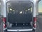 2025 Ford Transit-350 XLT