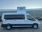 2025 Ford Transit-350 XLT